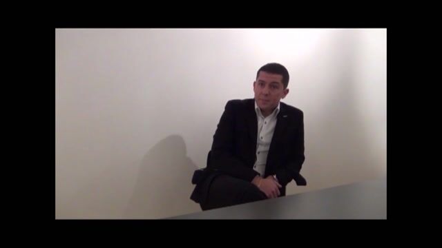 TCI : un métier