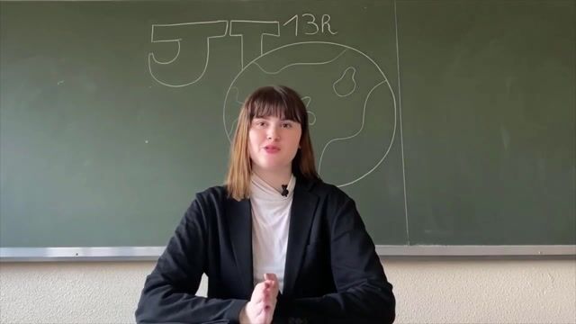 IUTC INFORMATIONS