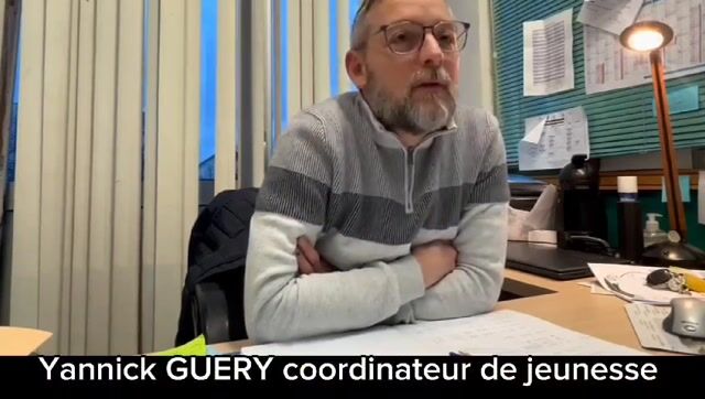 Animer et transformer des destinées !