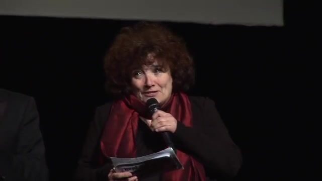 Clap d'Or 2013