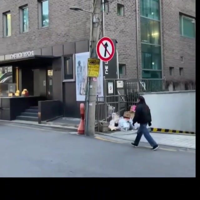 Le métier de vétérinaire