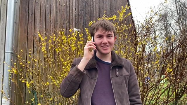 l'agroéquipement la technologie au service de la nature