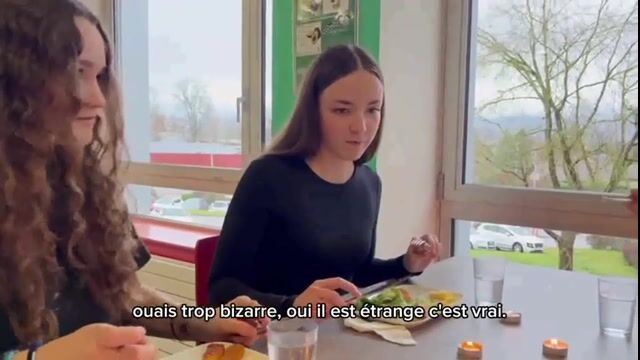 Nos pêcheurs gardent la pêche