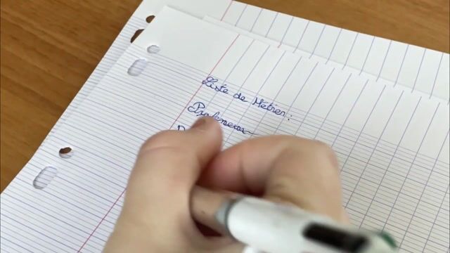 La très petite librairie