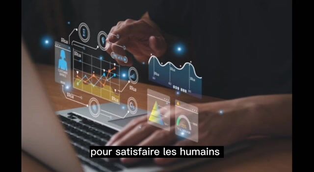 Licence en informatique
