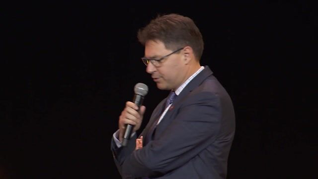 Trophée Enseignement Supérieur