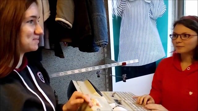 Un secteur qui recrute
