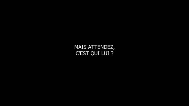 Interview d'un youtubeur