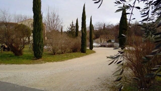 Ma Formation, Mon Horizon