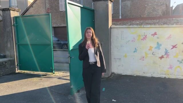 En immersion au sein du BAC PRO Métiers du Commerce et de la Vente