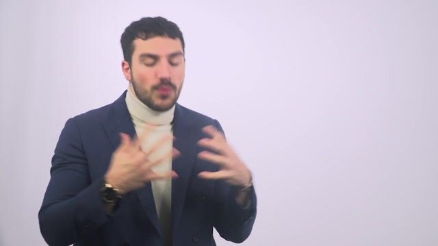 #92 Réseaux et réalité : le parcours d'un créateur de contenu
