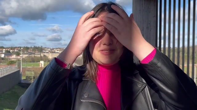 Vidéo sur les métiers du soins et de l'accompagnement