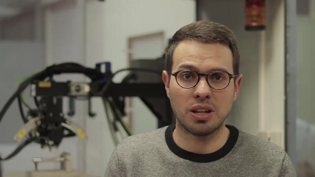 La recherche au service d'une industrie plus durable