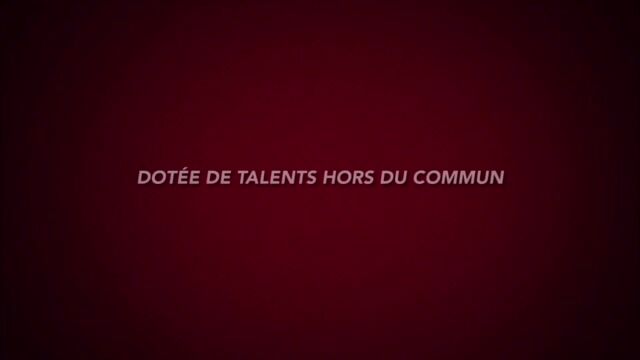 Bac Pro Logistique Aftral Metz
