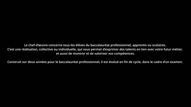 Informatique et réseaux, électronique: des métiers innovants !