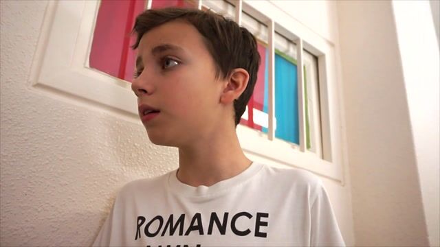 Publicité sur internet: La Révélation !