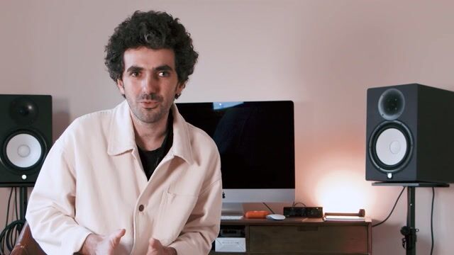 L'art de la réalisation