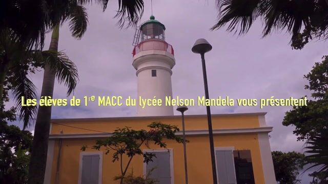 Interview pour découvrir le métier de chargé d'accueil