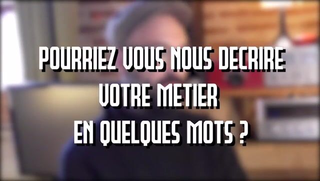 On peut faire décoller une fusée avec un crayon à papier