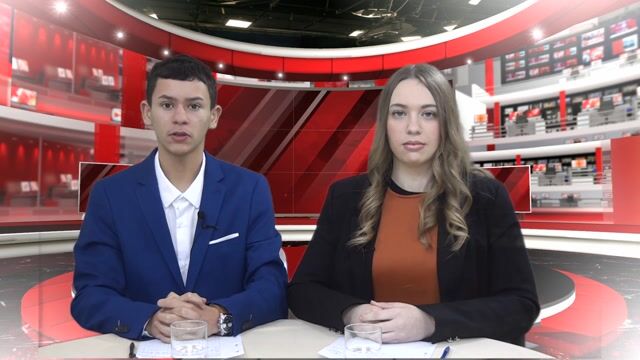 MMVT TV