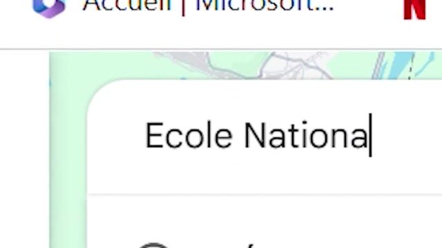 Parce que le bois c’est tout un métier !