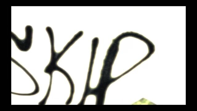 "Askip, on ne fait qu'un métier dans sa vie ?" 