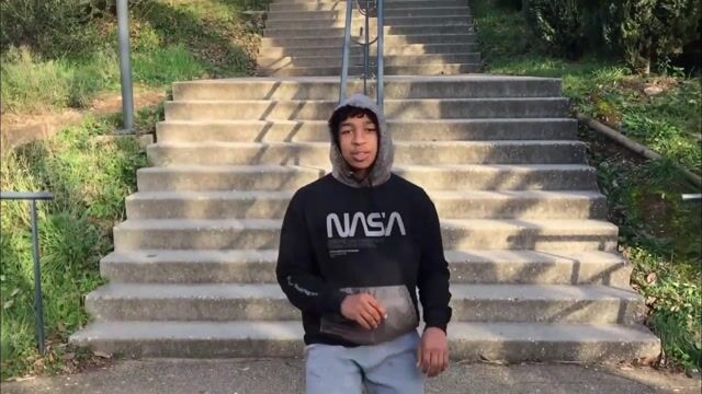 Une formation pour trois métiers
