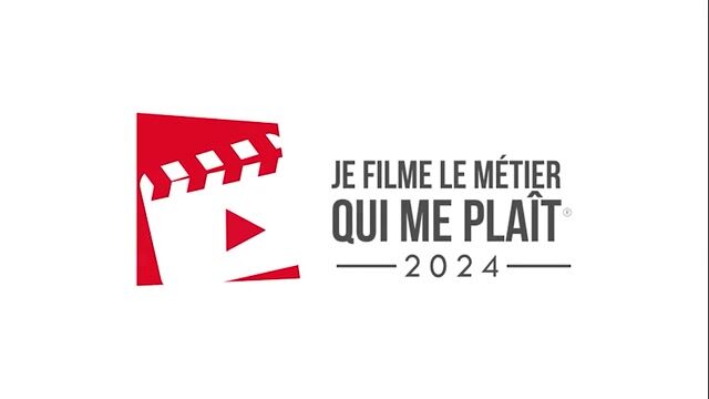 Métier de la mer au féminin