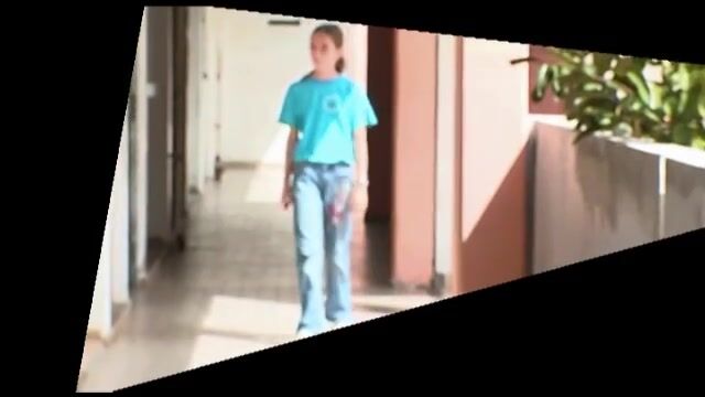 Branle-bas de combat en salle de chimie