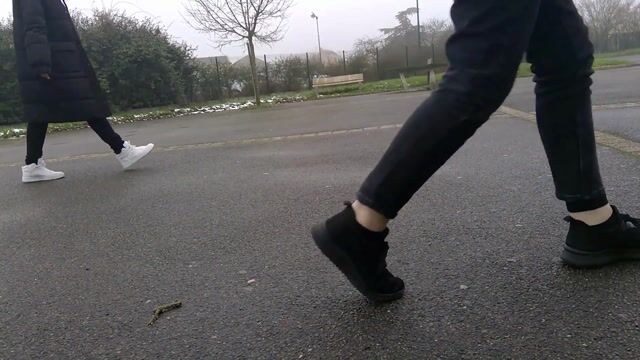 Le CAP PSR au lycée Jean-félix Paulsen