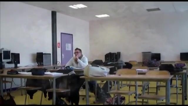 Rien que pour vous