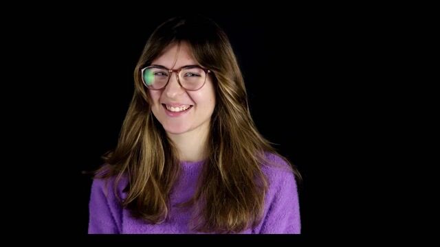 Le film de Caroline