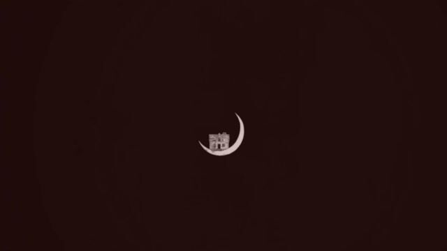 Nocturne, voyage au pays de la lutherie