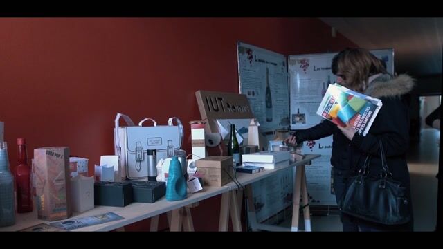 Titre - prl19_ff16_0272.mp4