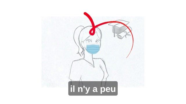 Infirmiers jusqu'au bout