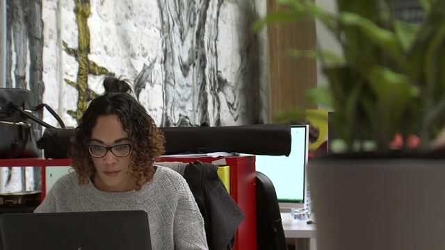 Le Web, un support d'art