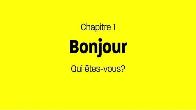 #92 Designer graphique chez Radio France