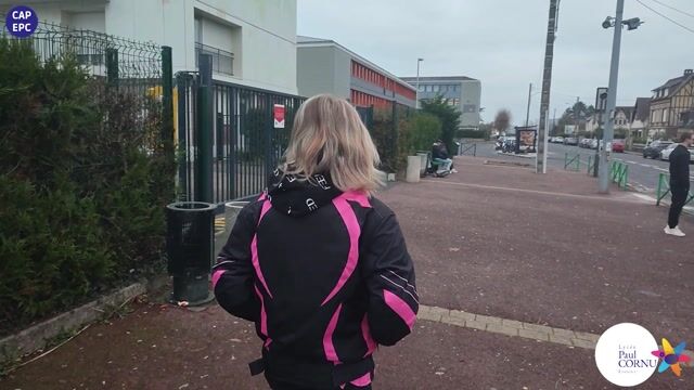CAP ou pas CAP EPC ?