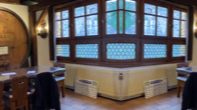 Responsable viticole, du vin mais surtout une histoire