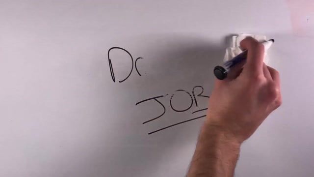 DRAW MY JOB