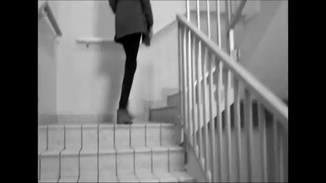 Les mains de la vie.