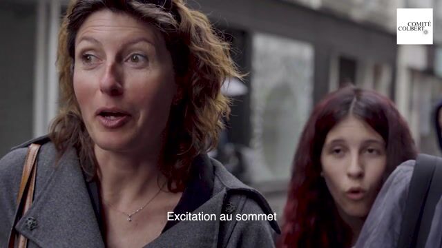 Une journée d'exception