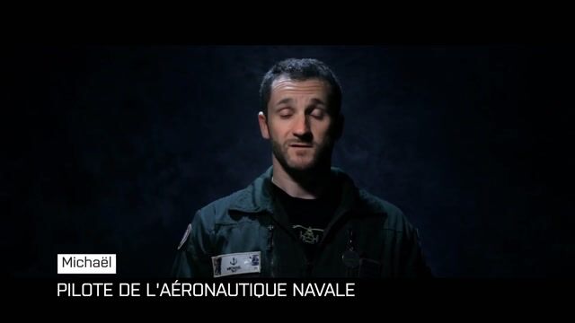 Michaël
