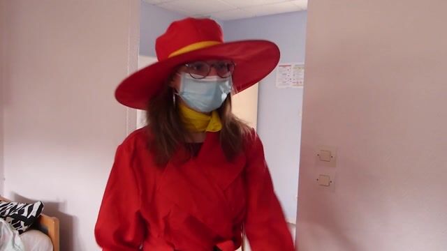ESF, un BTS idéal