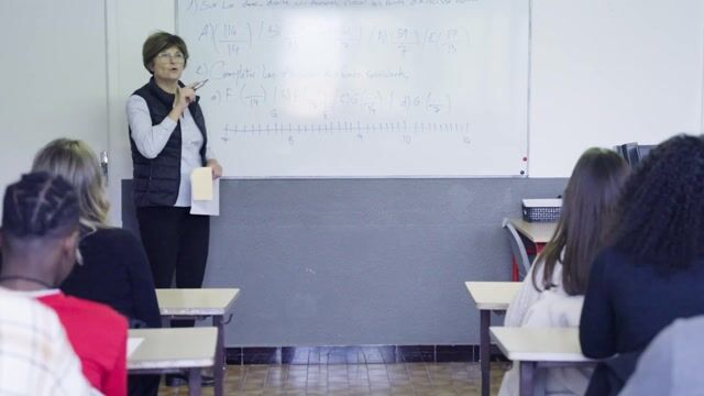 Prépa'Apprentissage