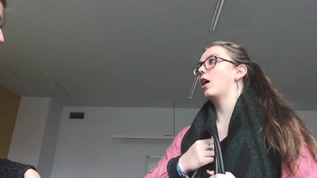 Interprète, un métier multiculturel