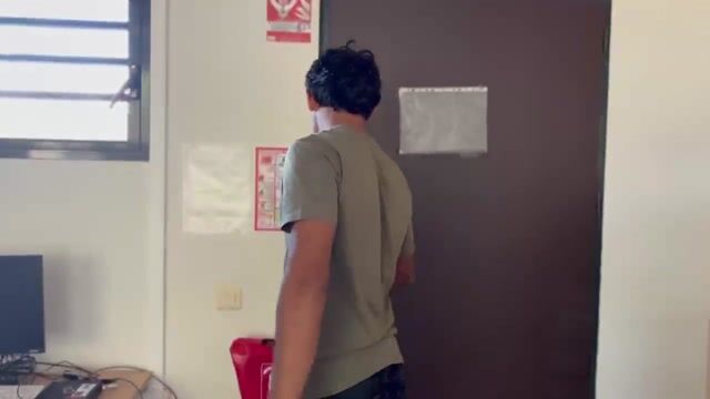 BTS SP3S : Votre avenir dans le secteur sanitaire et social