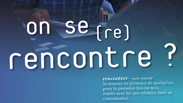 La formation professionnelle des acteurs socio-culturel