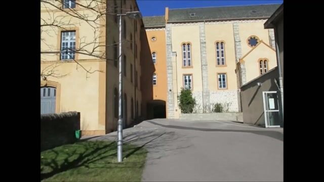 L'Anim' Aventures