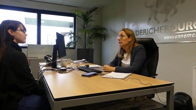 Les ressources du métier